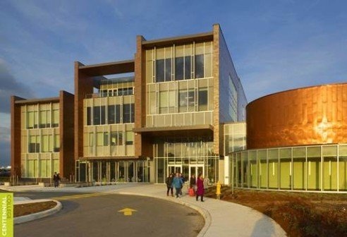 Centennial College -  Quỹ hỗ trợ sinh viên mùa dịch và kế hoạch hoàn phí cho Sinh viên Việt Nam