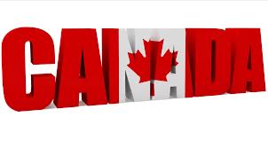 Em là Mai Anh, học sinh lớp 10 ở Hà Nội các anh chị cho hỏi là em muốn đi du học Canada thì có những đòi hỏi nào về trình độ ?