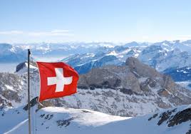 Du học Thụy Sĩ các trường tiếng Anh có cấn bằng tiếng Anh quốc tế IELTS, TOEFL, TOEIC?