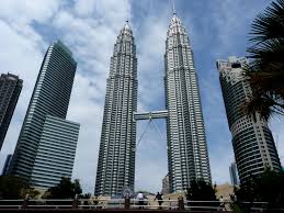 Thông tin chung về Malaysia