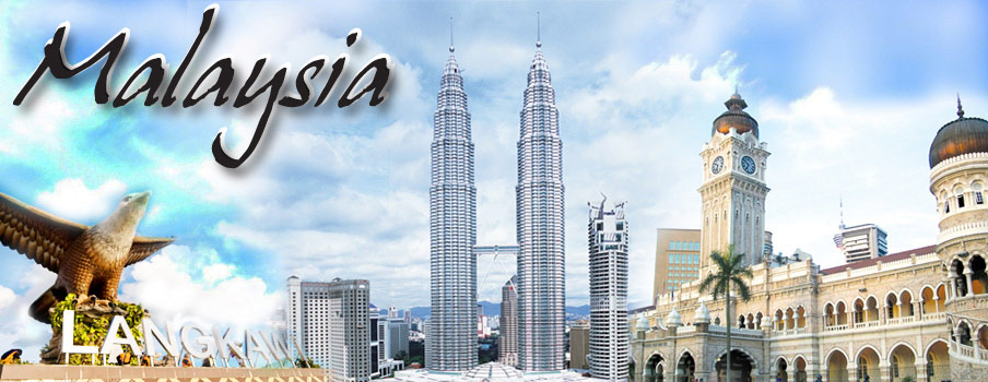 Các trường cao đẳng Malaysia