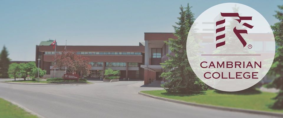 Cambrian College- Canada & cơ hội định cư cực kỳ hấp dẫn