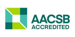 AACSB và những điều cần biết