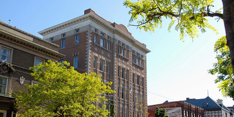 Vừa học vừa vui tại Trại hè Braemar College, Canada 2026