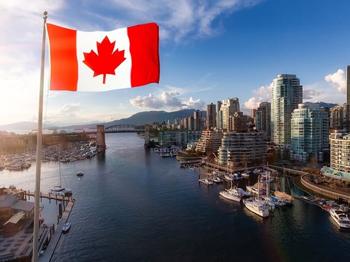 Du học Cao đẳng Canada - Lựa chọn tối ưu dành cho Du học sinh Việt Nam