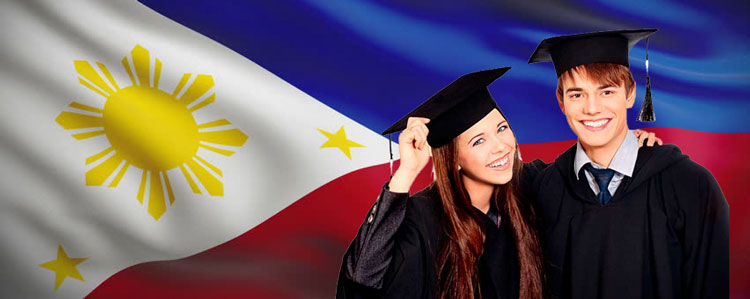 Hệ thống giáo dục Philippines