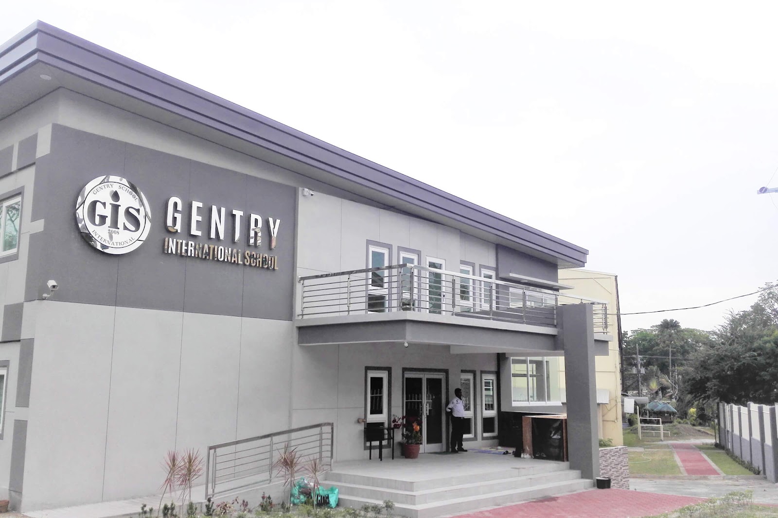 Chính thức tuyển sinh Trại hè Tiếng Anh Philippines 2026!