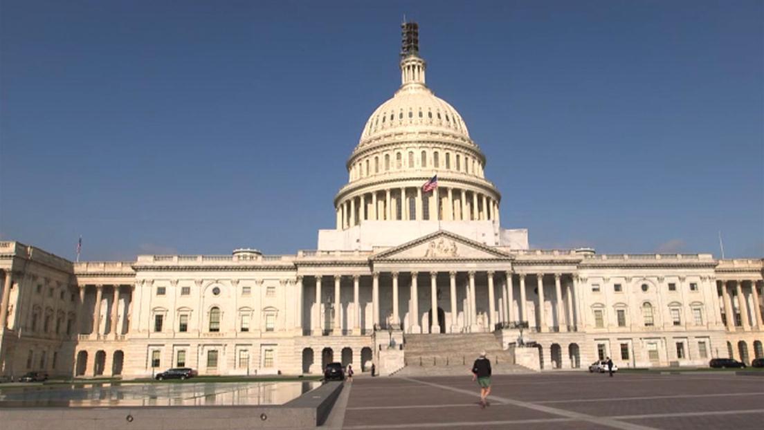 Top trường Cao đẳng cộng đồng danh tiếng tại Washington, Mỹ