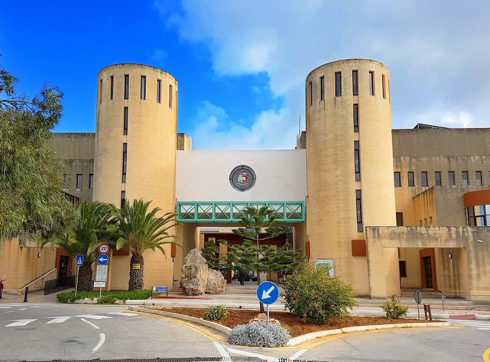 Du học Malta - Cánh cửa đến nền giáo dục chuẩn châu Âu với chi phí phải chăng và môi trường sống an toàn, đáng mơ ước!