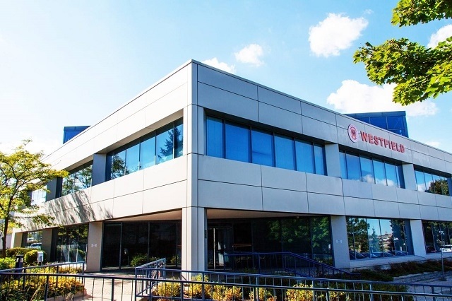 Schiller International University - 4 campus quốc tế thoả sức lựa chọn với học bổng tới 50%