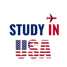 Học bổng lên đến 50% học phí tại trường CATS Boston - Mỹ