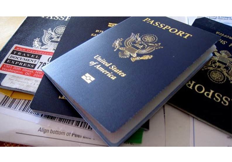 Bí quyết lấy visa du học Mỹ