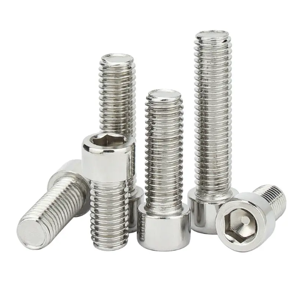 so-sanh-bulong-cuong-do-cao-8-8-10-9-12-9-cach-chon-loai-phu-hop-voi-tai-trong-c