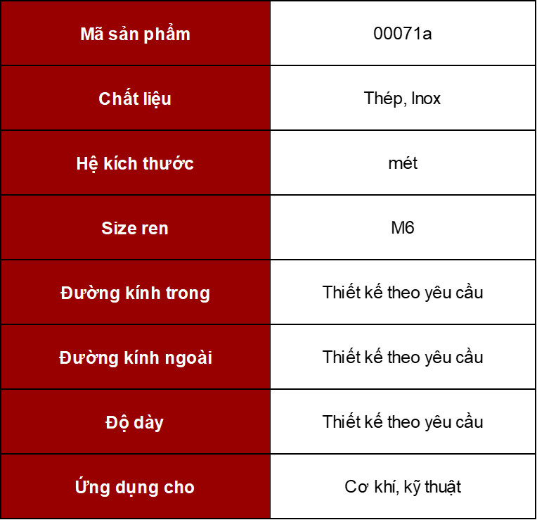 dai-oc-luc-giac-m6
