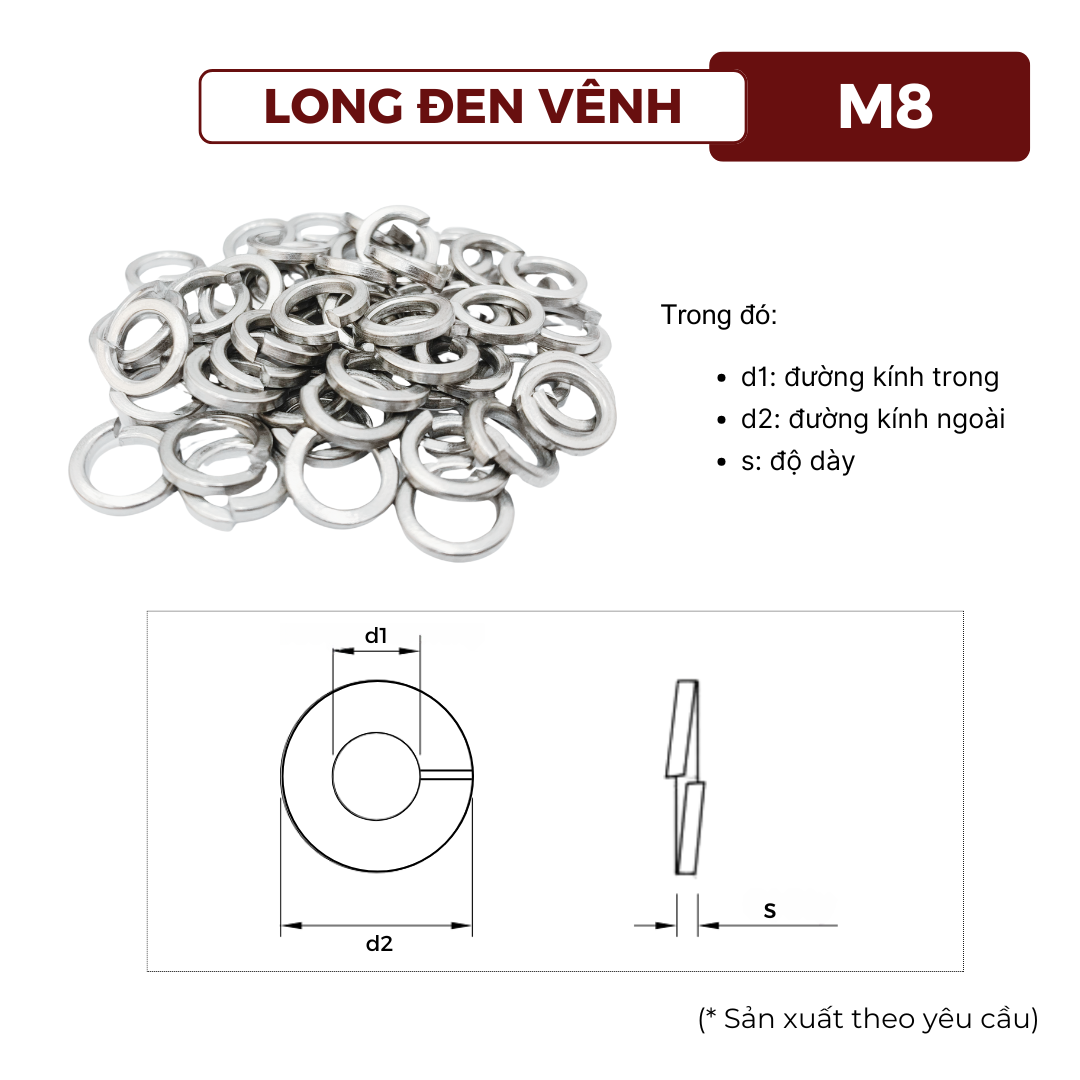 long-den-venh-m8