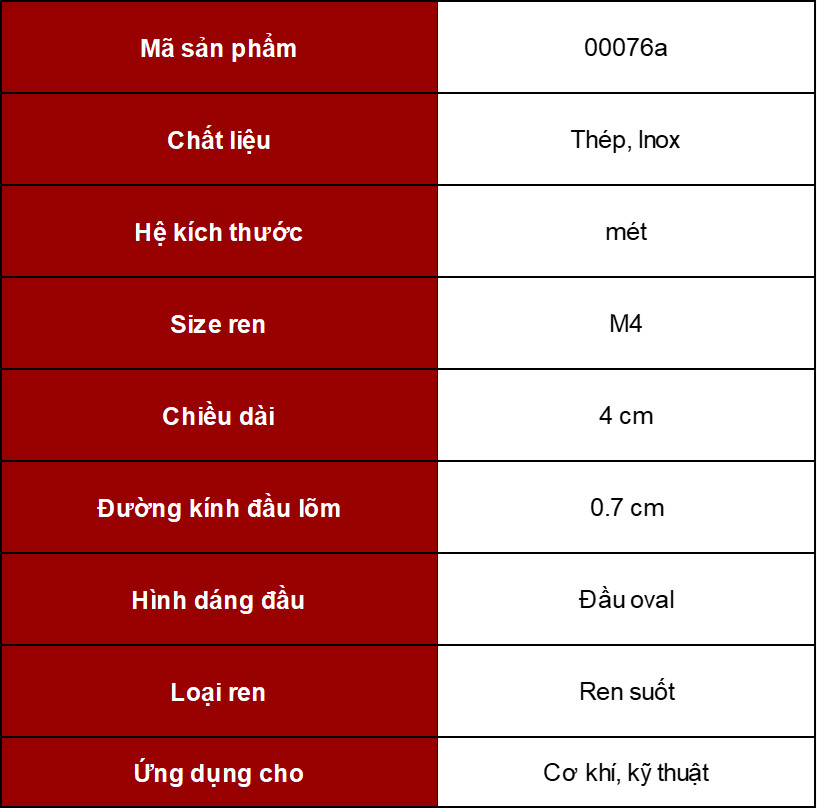 vit-pake-dau-bang