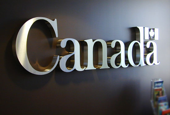 LÀM BIỂN QUẢNG CÁO | 5 LOẠI BIỂN QUẢNG CÁO PHỔ BIẾN LÀM BIỂN QUẢNG CÁO | 5 LOẠI BIỂN QUẢNG CÁO PHỔ BIẾN