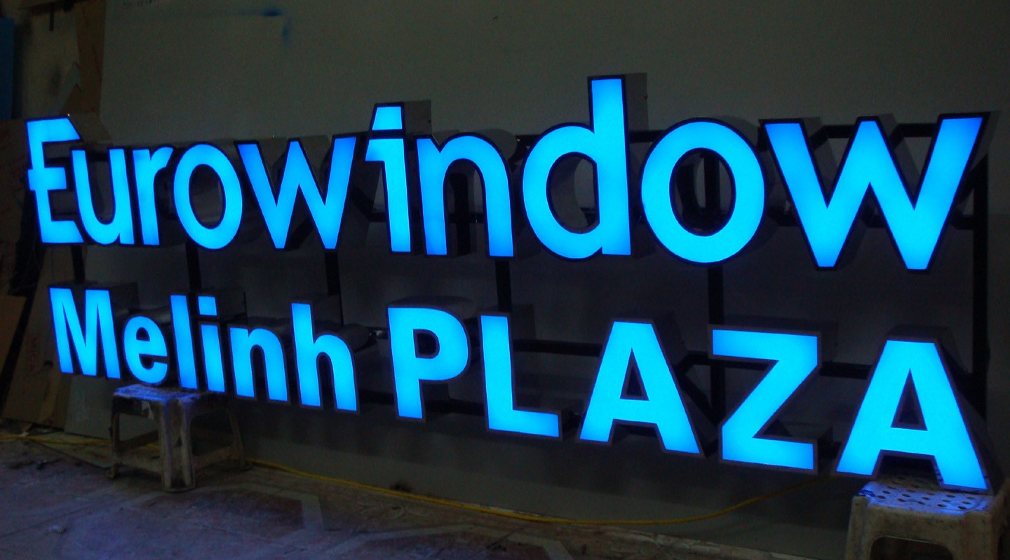 5 TÁC DỤNG CỦA LÀM BIỂN QUẢNG CÁO 5 TÁC DỤNG CỦA LÀM BIỂN QUẢNG CÁO