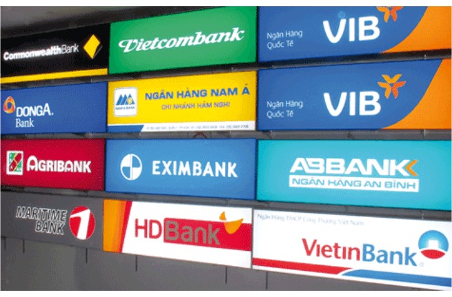 5 TÁC DỤNG CỦA LÀM BIỂN QUẢNG CÁO