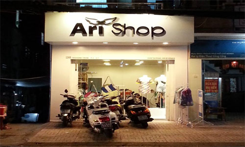 LÀM BIỂN QUẢNG CÁO | 5 LOẠI BIỂN QUẢNG CÁO PHỔ BIẾN LÀM BIỂN QUẢNG CÁO | 5 LOẠI BIỂN QUẢNG CÁO PHỔ BIẾN