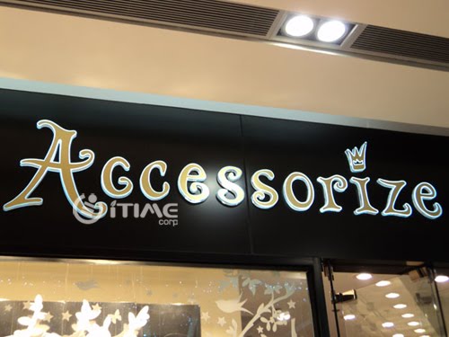 LÀM BIỂN QUẢNG CÁO | 5 LOẠI BIỂN QUẢNG CÁO PHỔ BIẾN LÀM BIỂN QUẢNG CÁO | 5 LOẠI BIỂN QUẢNG CÁO PHỔ BIẾN