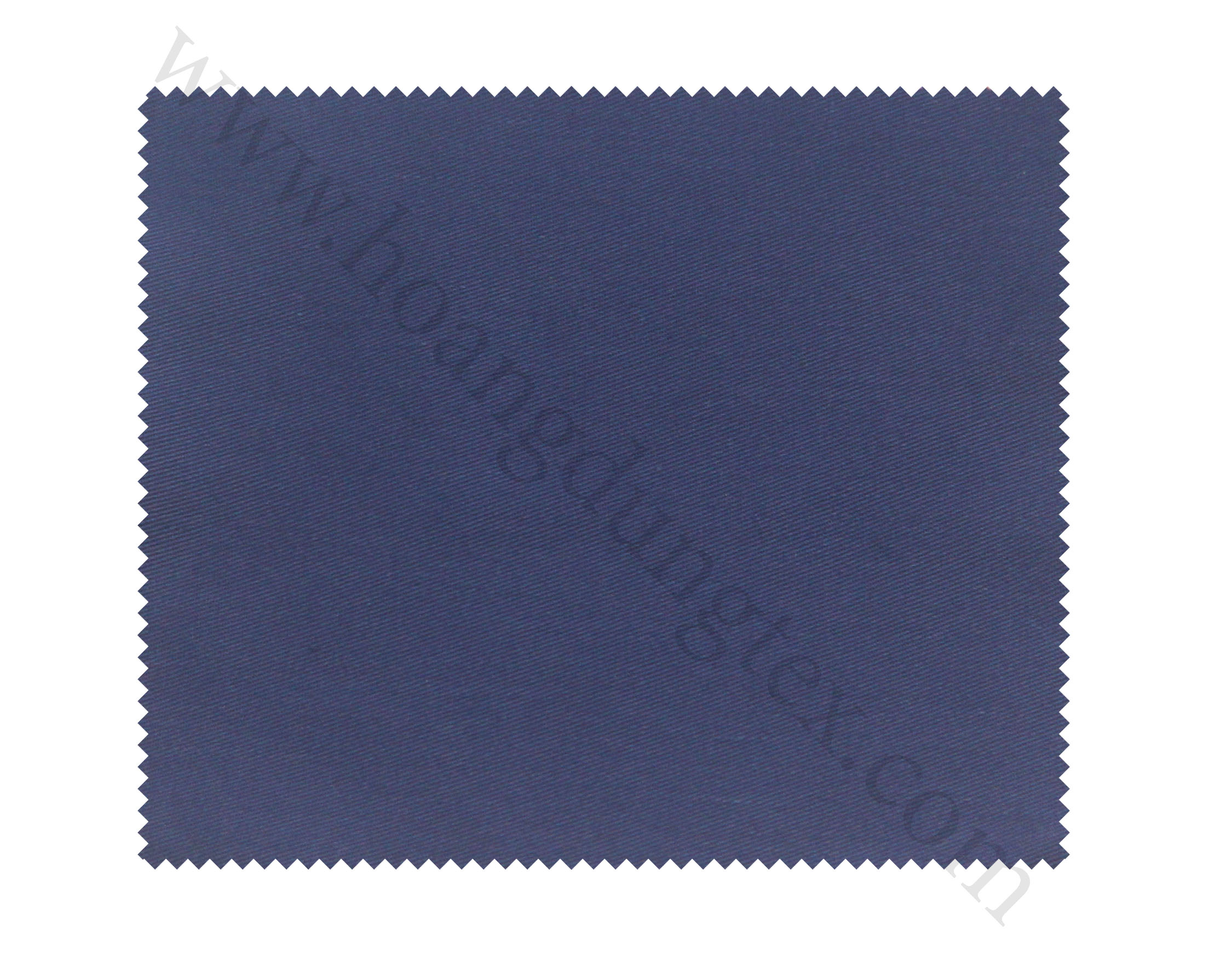Vải Kaki Chéo 2/1 65/35 2721V-