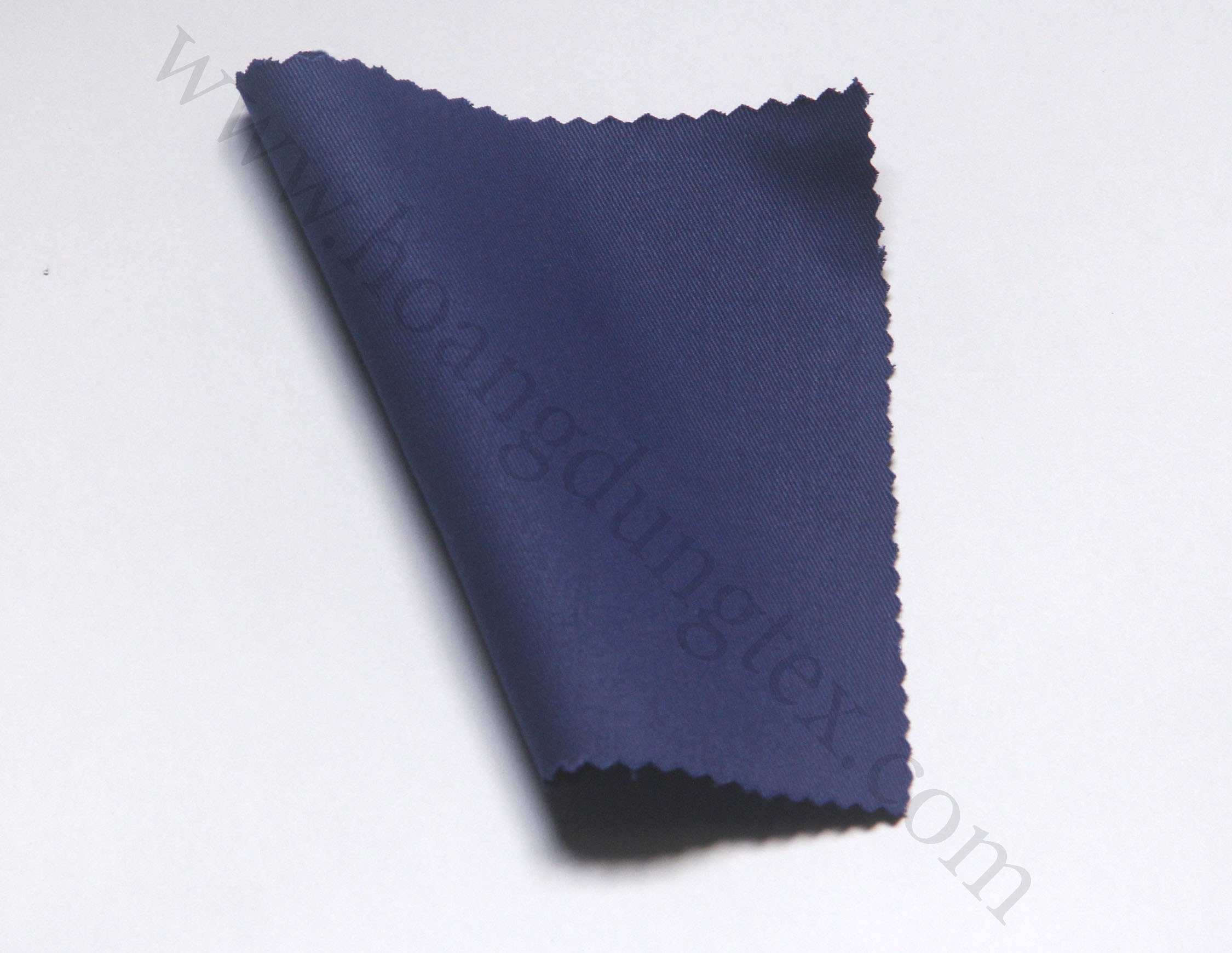 Vải Kaki Chéo 2/1 65/35 2721V-