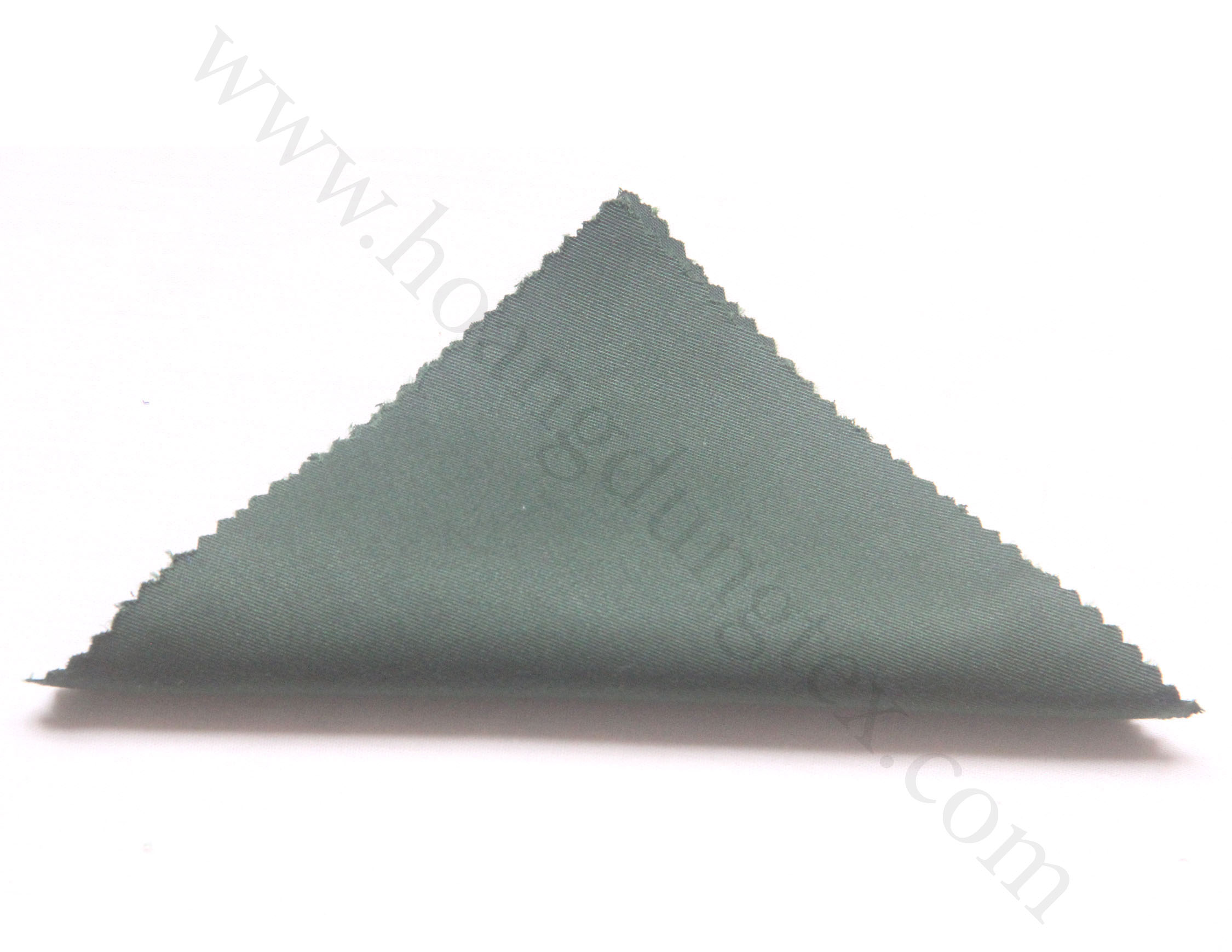 Vải Kaki Chéo 2/1 6721 100% Cotton