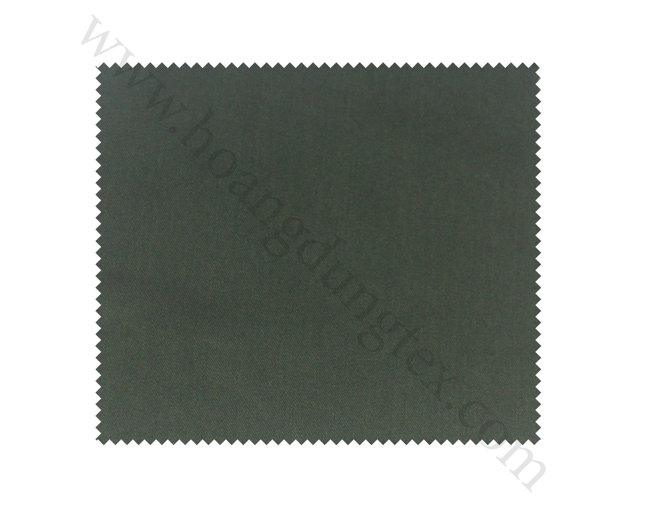 Vải Kaki Chéo 2/1 6721 100% Cotton