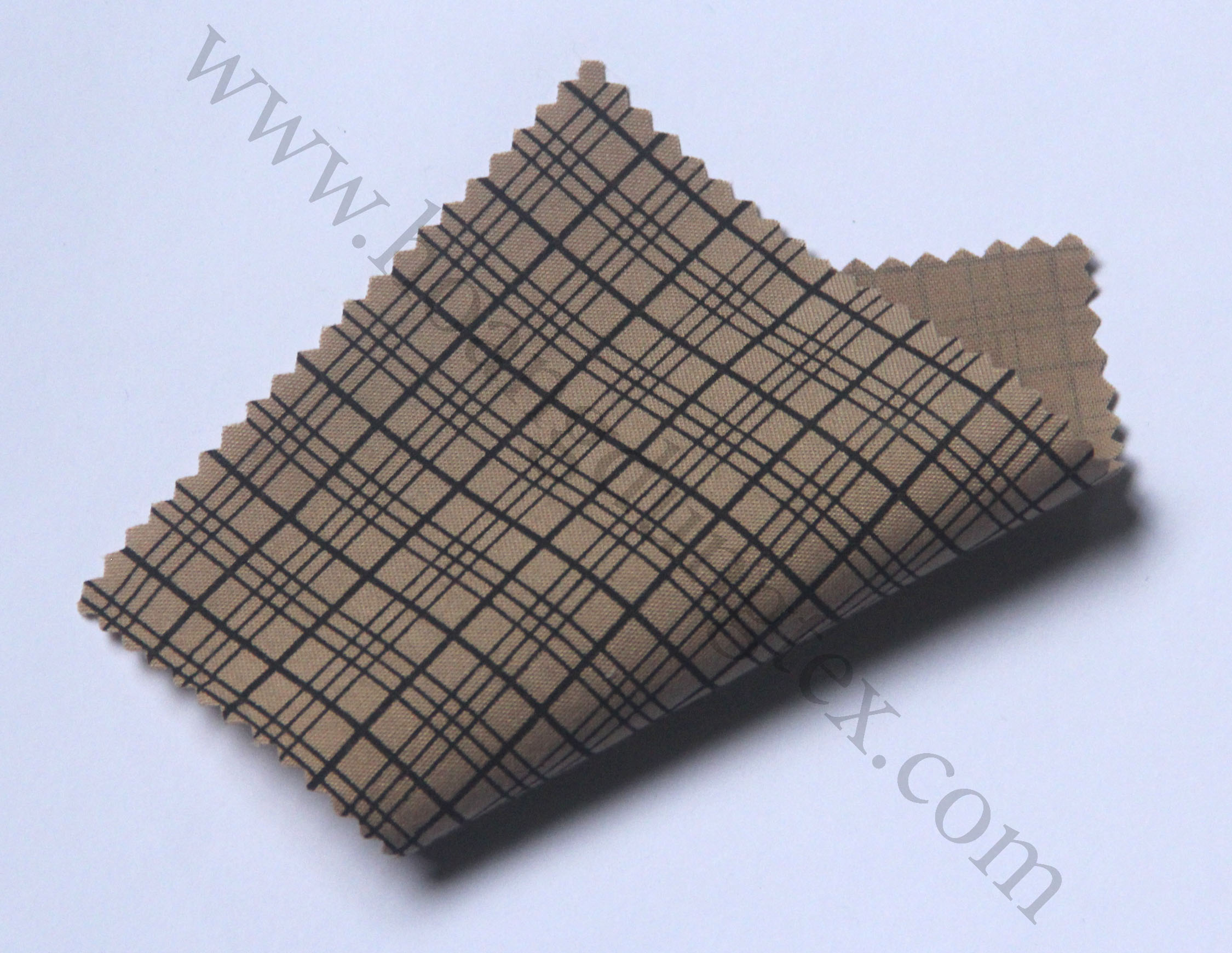 Vải Thô 4350 In HD56