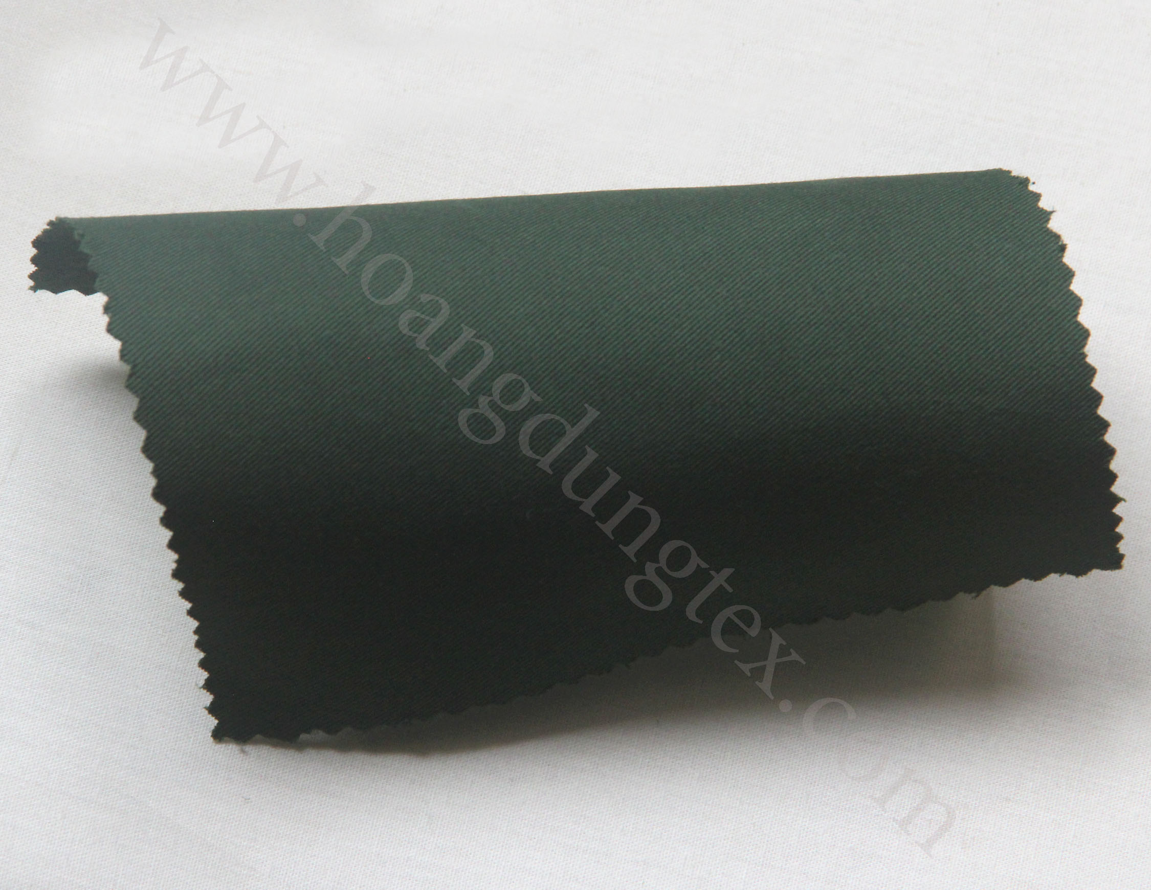 Vải Kaki Chéo 3/1 LP097 100% Cotton