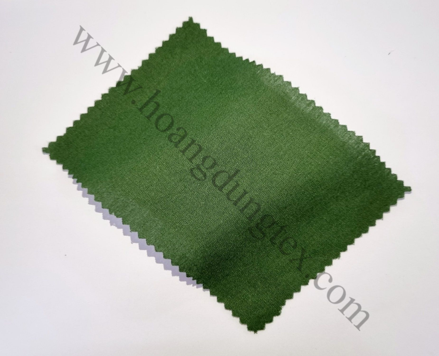 Vải phin 100% cotton mã 4100A