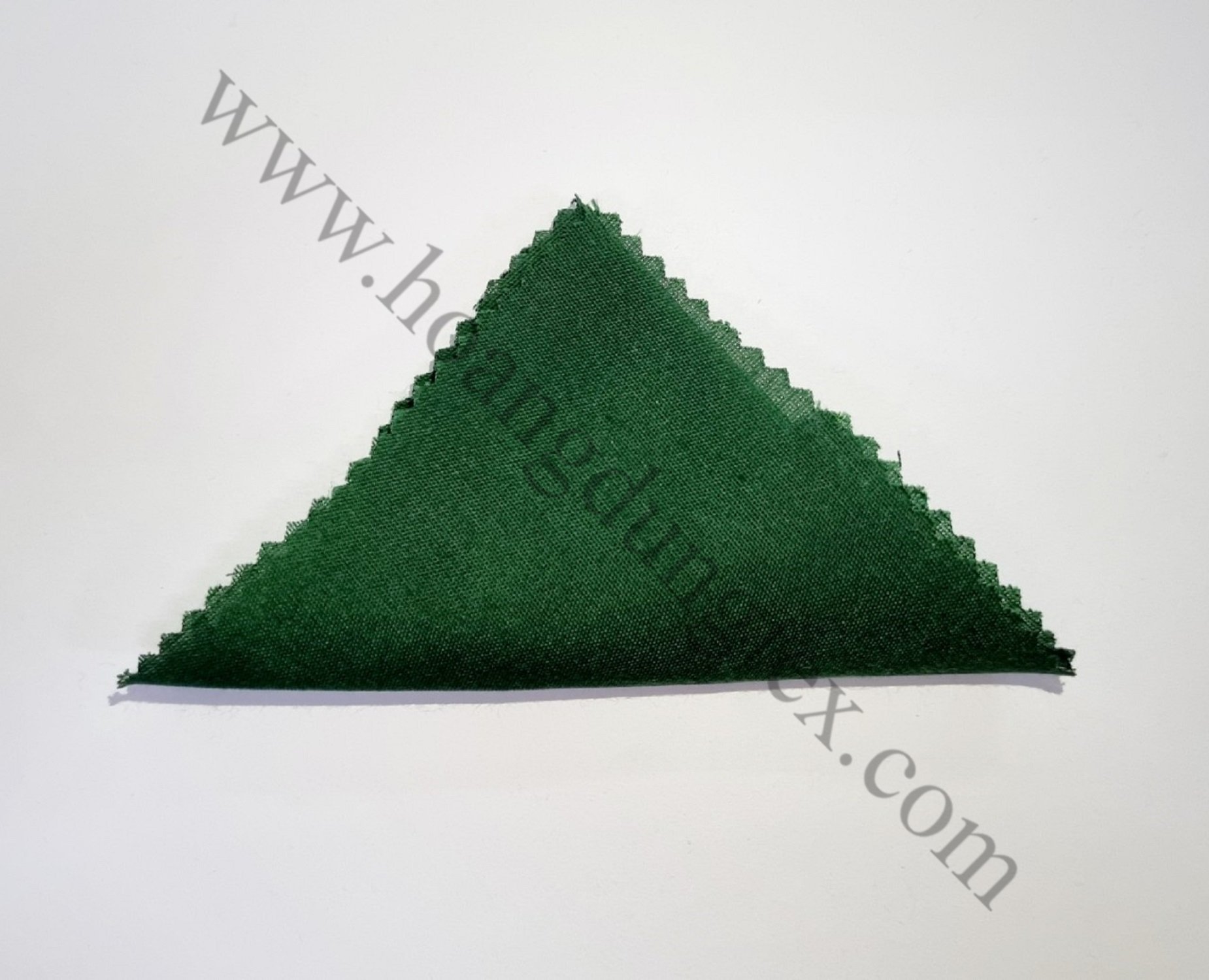 Vải thô 6400