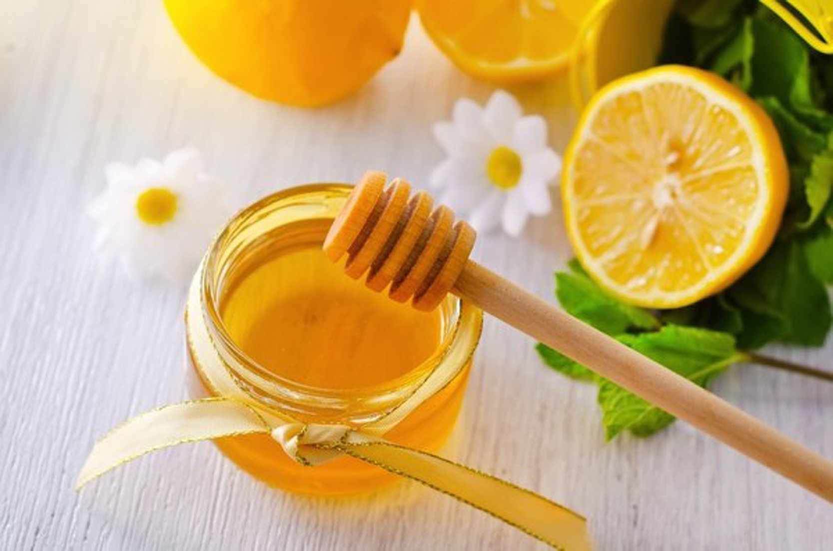bí quyết tẩy vi-ô-lông ở chân tại nhà