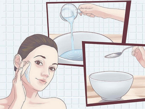 Golden Spa