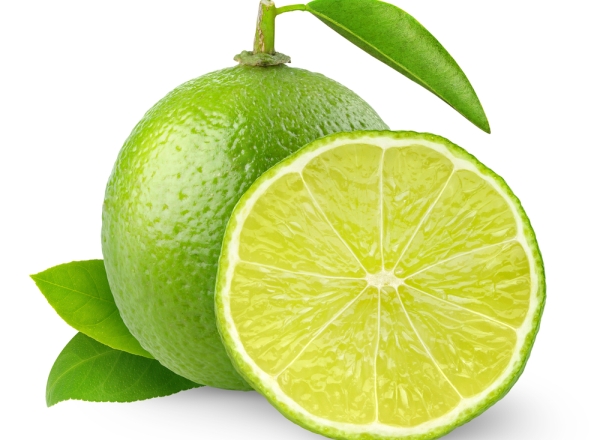 Bí quyết làm trắng da từ tự nhiên