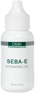 Dòng kem dưỡng ẩm cho da dễ bị eczema và viêm da- Seba- E