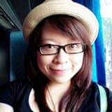 Lê Hương Giang