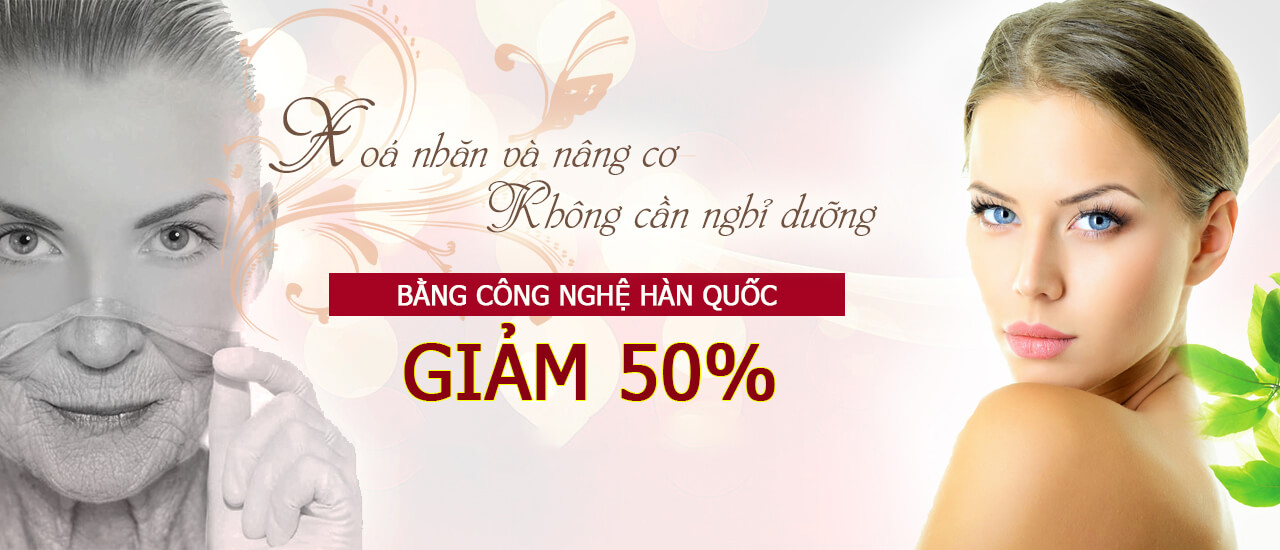 Hộ kinh doanh Kim Hoài