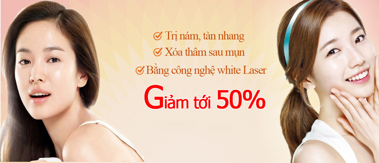 Hộ kinh doanh Kim Hoài
