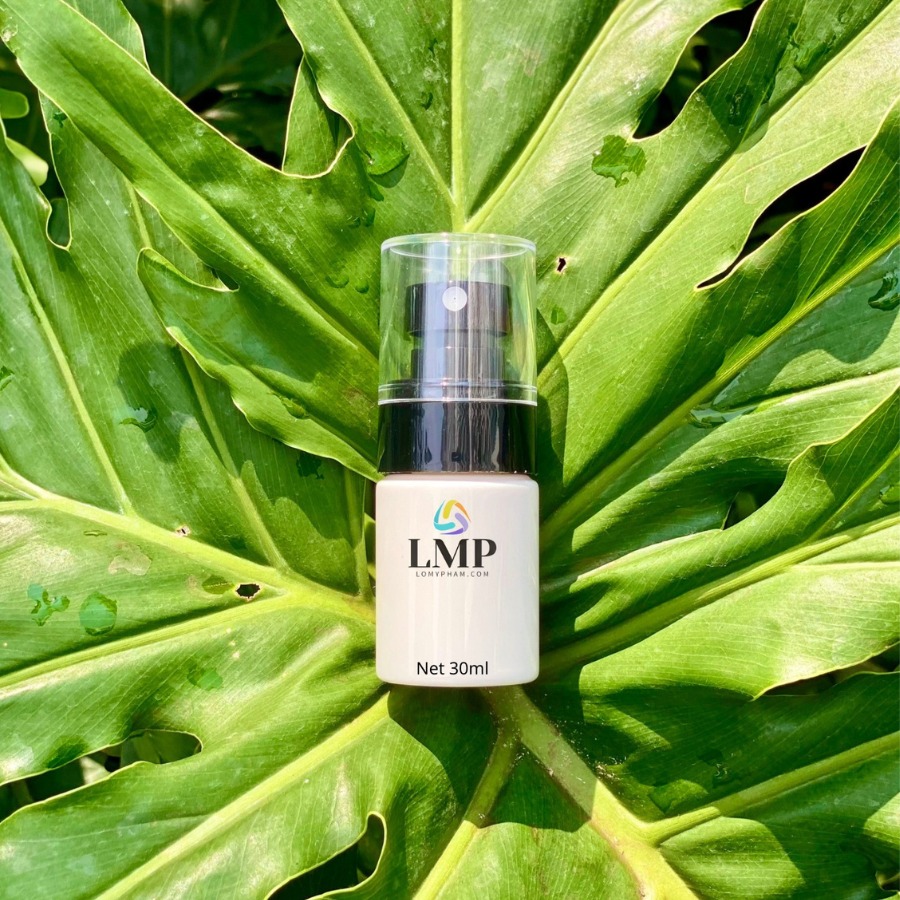 Top 8 cách vệ sinh chai lọ mỹ phẩm đúng cách