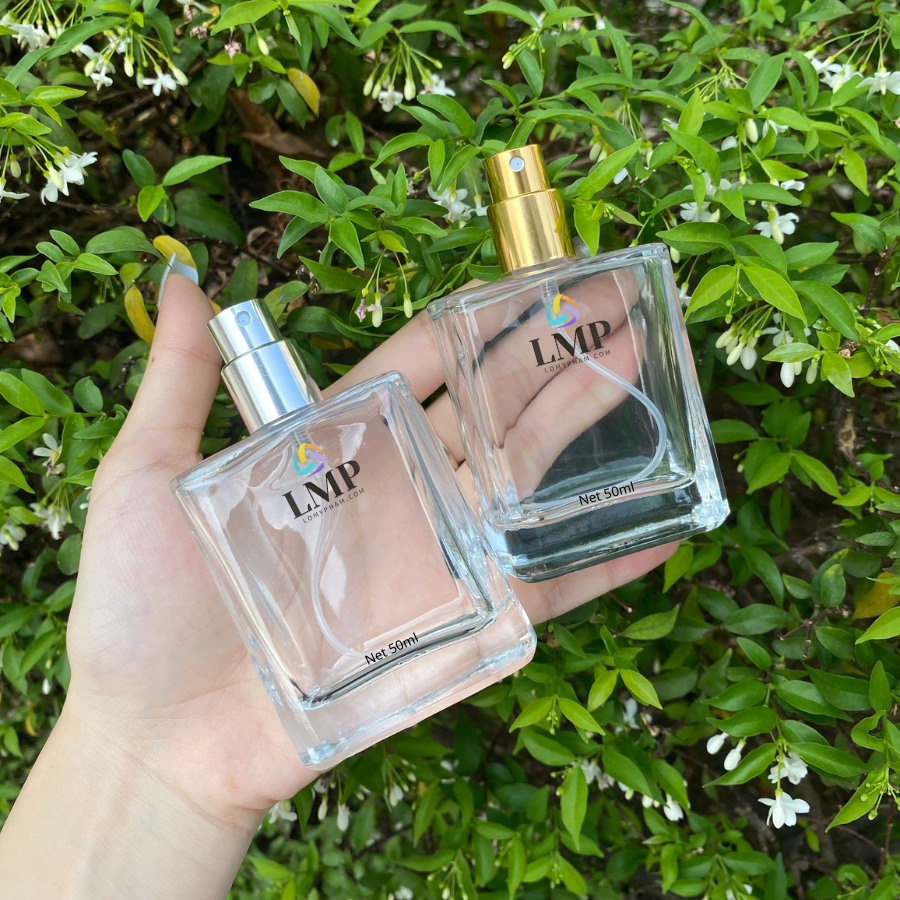 Nguyên nhân gây nên tình trạng vòi xịt nước hoa bị tắc