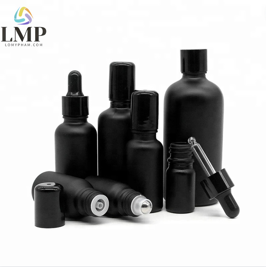 Cách Tăng Doanh Thu Hiệu Quả Nhờ Thiết Kế Bao Bì Chuyên Nghiệp