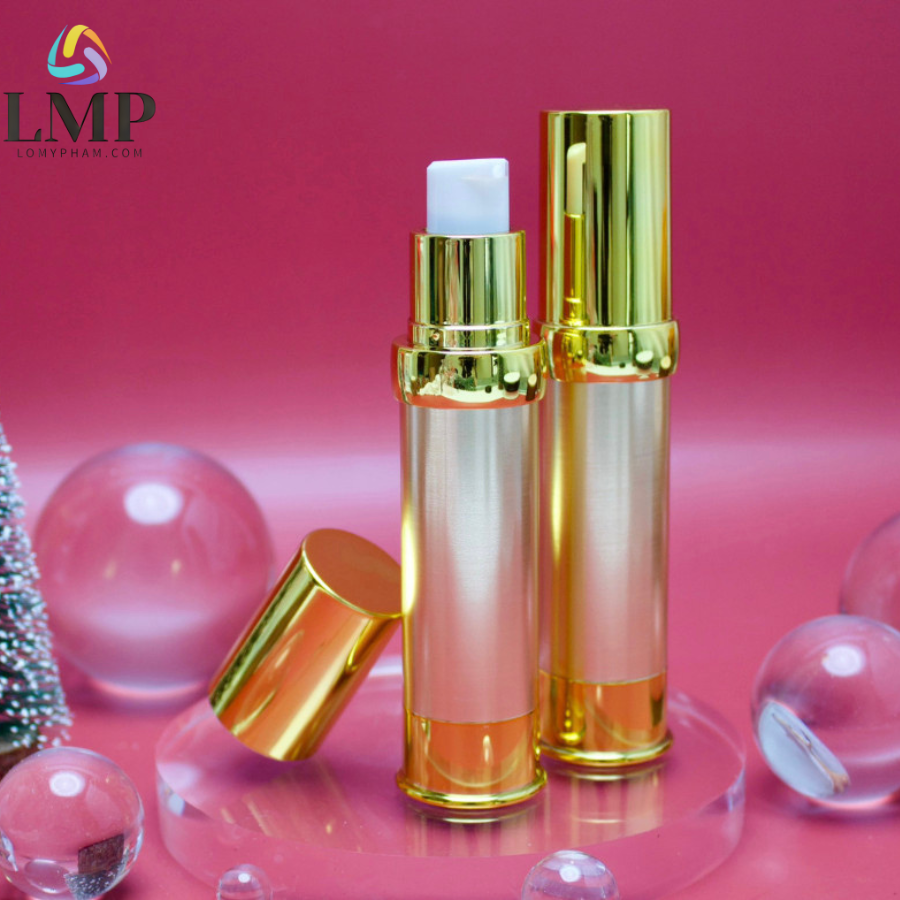 Tại Sao Cây Thông Là Biểu Tượng Của Giáng Sinh?