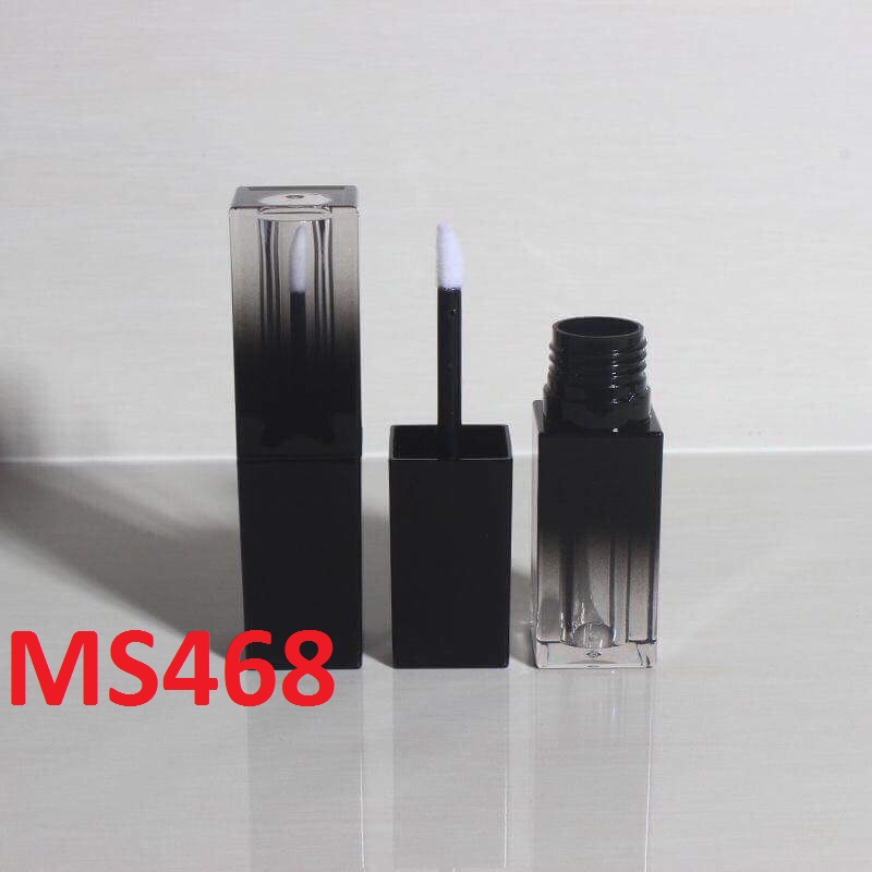 lip vuông bóng 5ml