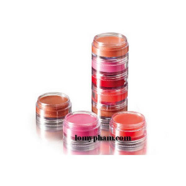 Hũ Nhựa Tầng 5g