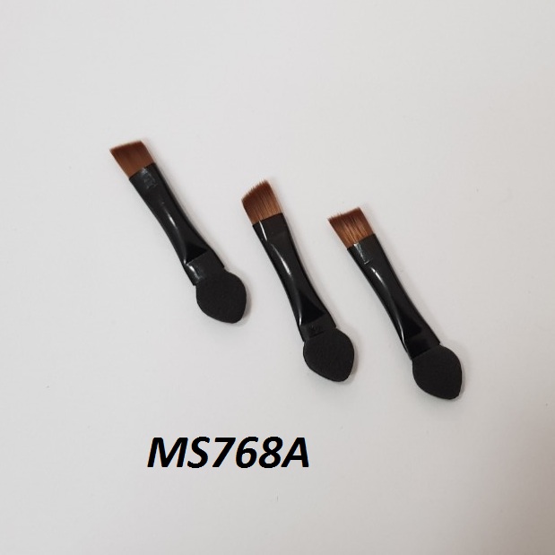 Cọ môi và mắt 4cm