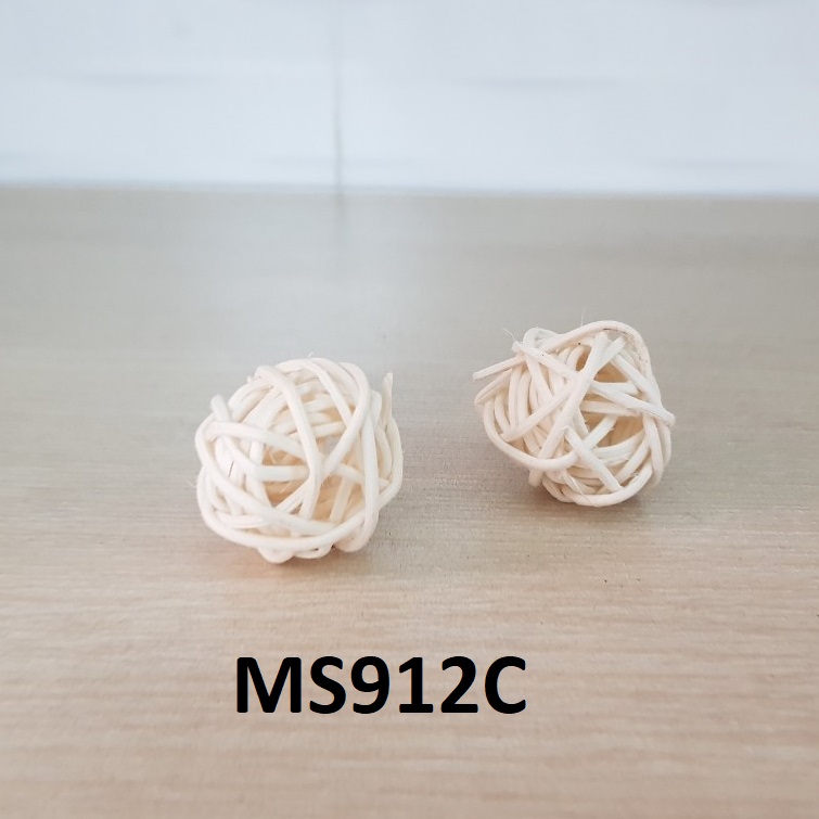 Quả cầu trang trí