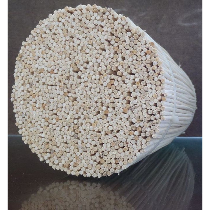 Que mây khuếch tán tinh dầu