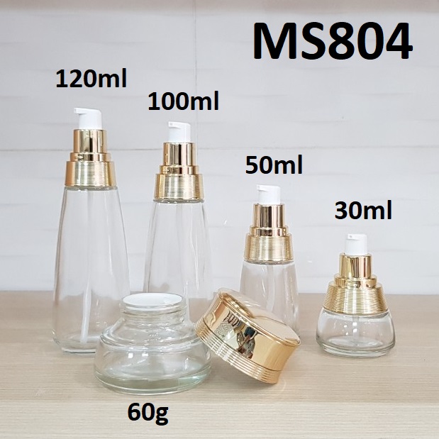 Bộ TT trong nắp vàng